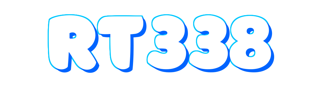 Logo RT338